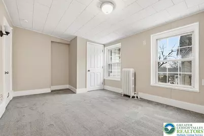 3209 N Front Street, Whitehall Twp, PA 18052 - Photo 35