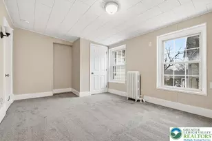 3209 N Front St, Whitehall Twp, PA 18052 - Photo 35