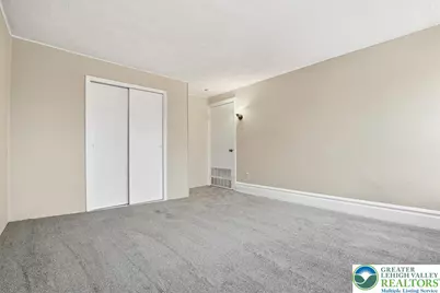 3209 N Front Street, Whitehall Twp, PA 18052 - Photo 43