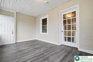 3209 N Front St, Whitehall Twp, PA 18052 - Photo 27