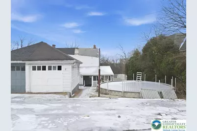 3209 N Front Street, Whitehall Twp, PA 18052 - Photo 53