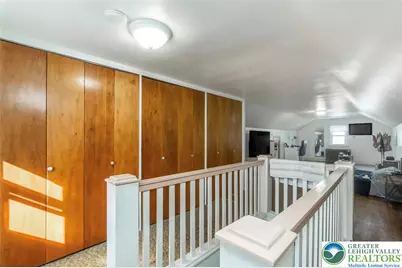 1416 W Highland Street, Allentown City, PA 18102 - Photo 25