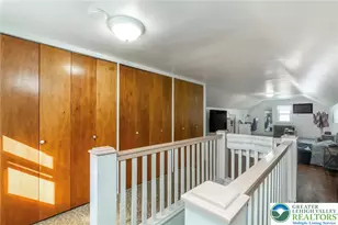 1416 W Highland St, Allentown City, PA 18102 - Photo 25