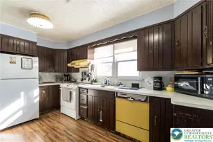 1416 W Highland St, Allentown City, PA 18102 - Photo 19