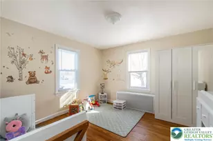 1416 W Highland St, Allentown City, PA 18102 - Photo 27