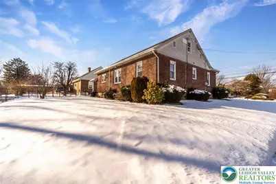 1416 W Highland Street, Allentown City, PA 18102 - Photo 7