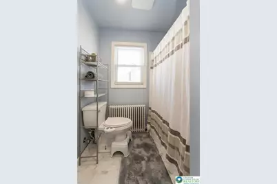 1416 W Highland Street, Allentown City, PA 18102 - Photo 23