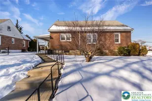 1416 W Highland St, Allentown City, PA 18102 - Photo 9