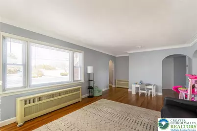 1416 W Highland Street, Allentown City, PA 18102 - Photo 13