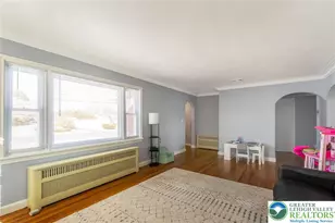 1416 W Highland St, Allentown City, PA 18102 - Photo 13