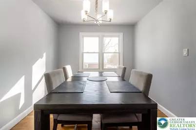 1416 W Highland Street, Allentown City, PA 18102 - Photo 17