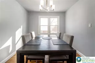 1416 W Highland St, Allentown City, PA 18102 - Photo 17