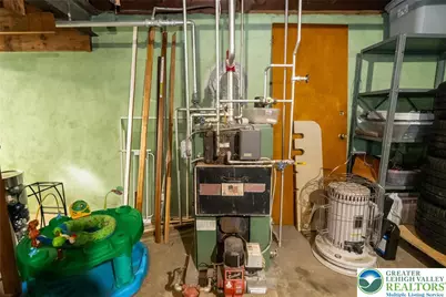 1416 W Highland Street, Allentown City, PA 18102 - Photo 33