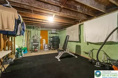 1416 W Highland Street, Allentown City, PA 18102 - Photo 35