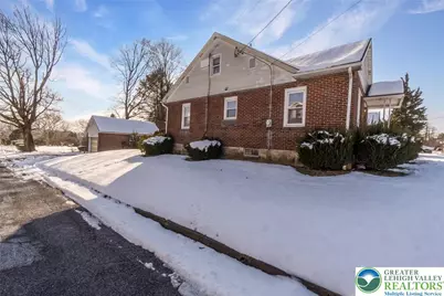 1416 W Highland Street, Allentown City, PA 18102 - Photo 5