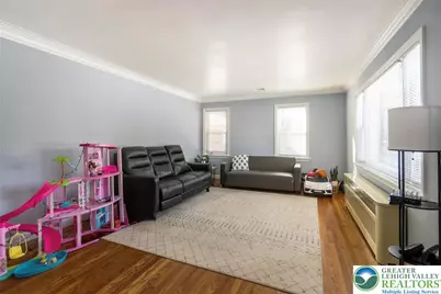 1416 W Highland Street, Allentown City, PA 18102 - Photo 11