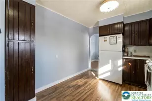 1416 W Highland St, Allentown City, PA 18102 - Photo 21