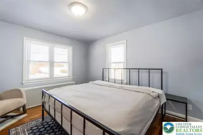 1416 W Highland Street, Allentown City, PA 18102 - Photo 29