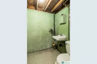 1416 W Highland Street, Allentown City, PA 18102 - Photo 31
