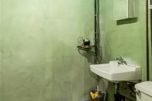 1416 W Highland St, Allentown City, PA 18102 - Photo 31