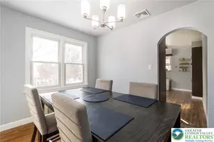 1416 W Highland St, Allentown City, PA 18102 - Photo 15