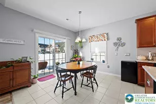 3803 Loyal Ln, Easton, PA 18045 - Photo 15