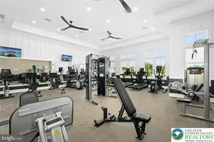 3803 Loyal Ln, Easton, PA 18045 - Photo 49