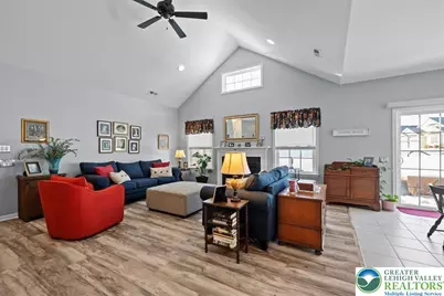 3803 Loyal Lane, Easton, PA 18045 - Photo 19