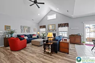 3803 Loyal Ln, Easton, PA 18045 - Photo 19