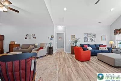 3803 Loyal Lane, Easton, PA 18045 - Photo 21