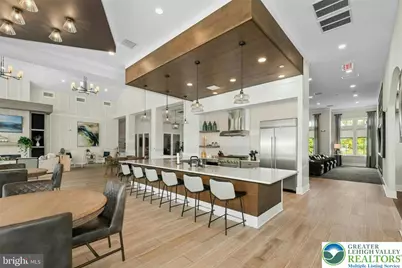 3803 Loyal Lane, Easton, PA 18045 - Photo 43