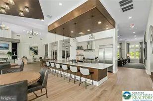 3803 Loyal Ln, Easton, PA 18045 - Photo 43