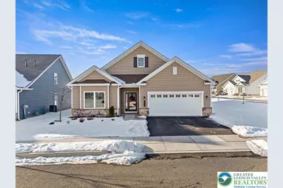 3803 Loyal Lane, Easton, PA 18045 - Photo 1