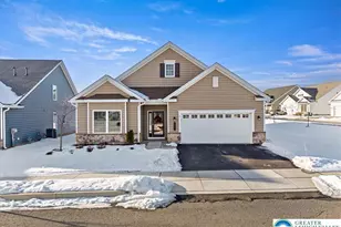 3803 Loyal Ln, Easton, PA 18045 - Photo 1