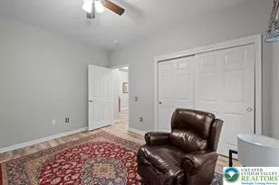 3803 Loyal Ln, Easton, PA 18045 - Photo 31