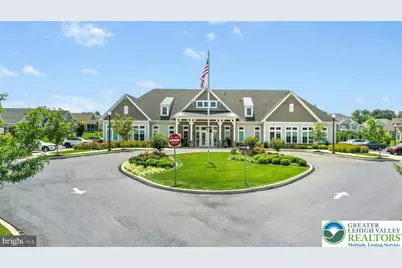 3803 Loyal Lane, Easton, PA 18045 - Photo 41