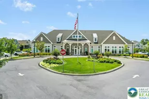 3803 Loyal Ln, Easton, PA 18045 - Photo 41