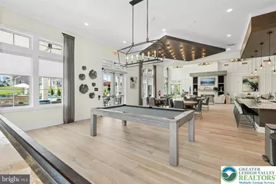 3803 Loyal Lane, Easton, PA 18045 - Photo 47