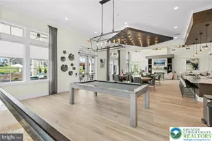 3803 Loyal Ln, Easton, PA 18045 - Photo 47