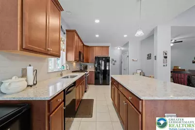 3803 Loyal Lane, Easton, PA 18045 - Photo 13