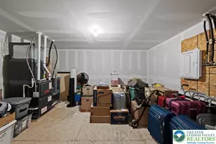 3803 Loyal Ln, Easton, PA 18045 - Photo 37