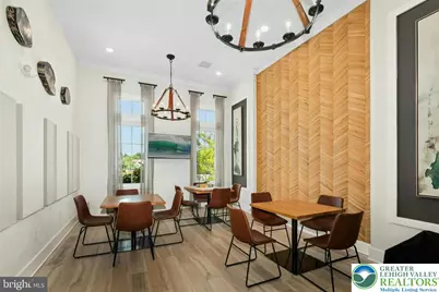 3803 Loyal Lane, Easton, PA 18045 - Photo 45