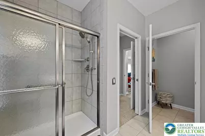 3803 Loyal Lane, Easton, PA 18045 - Photo 29