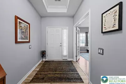 3803 Loyal Lane, Easton, PA 18045 - Photo 9