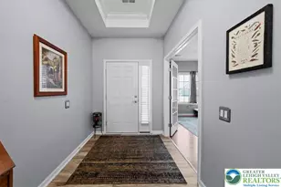 3803 Loyal Ln, Easton, PA 18045 - Photo 9