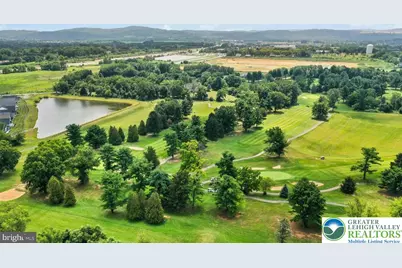 3803 Loyal Lane, Easton, PA 18045 - Photo 53