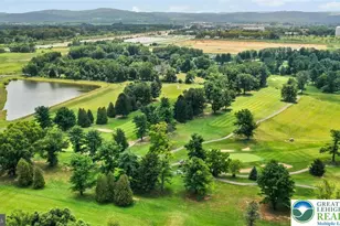 3803 Loyal Ln, Easton, PA 18045 - Photo 53