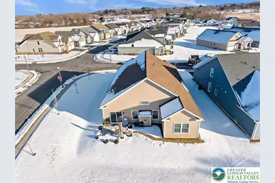 3803 Loyal Lane, Easton, PA 18045 - Photo 39