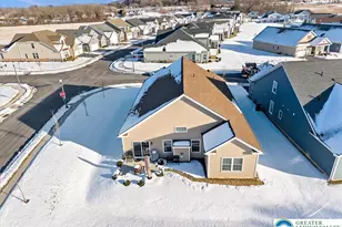 3803 Loyal Ln, Easton, PA 18045 - Photo 39