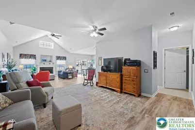 3803 Loyal Lane, Easton, PA 18045 - Photo 23